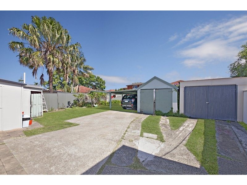 46 Barremma Road, Lakemba NSW 2195