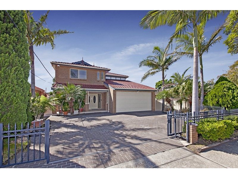 71 Baltimore Street, Belfield NSW 2191