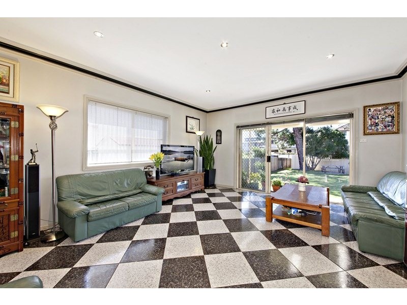 71 Baltimore Street, Belfield NSW 2191