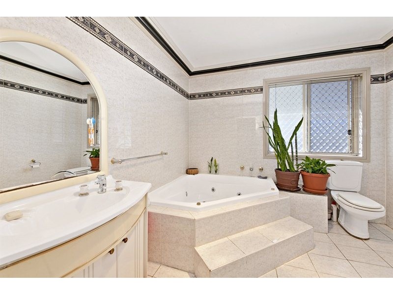 71 Baltimore Street, Belfield NSW 2191