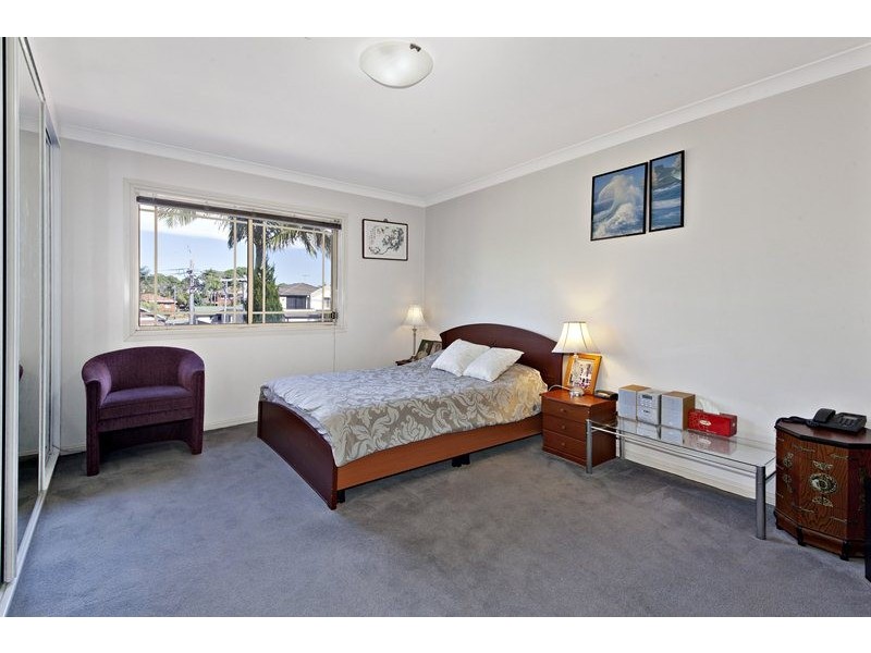 71 Baltimore Street, Belfield NSW 2191