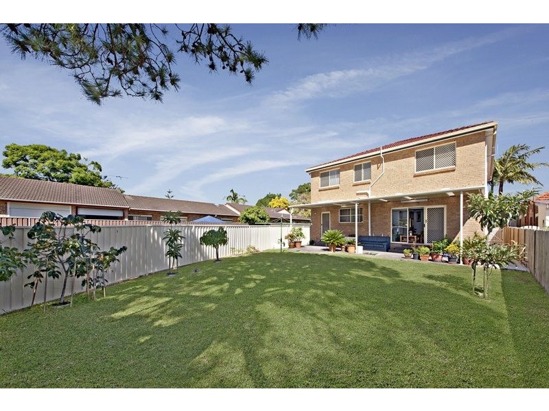 71 Baltimore Street, Belfield NSW 2191