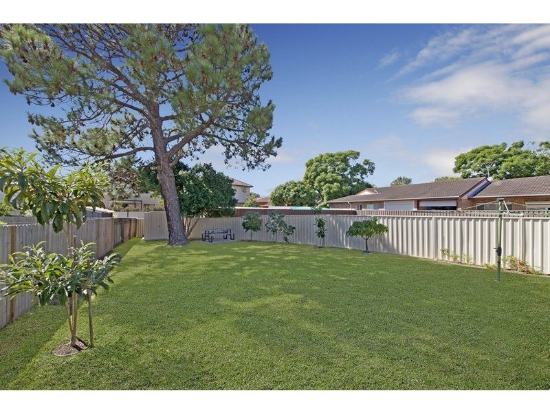 71 Baltimore Street, Belfield NSW 2191