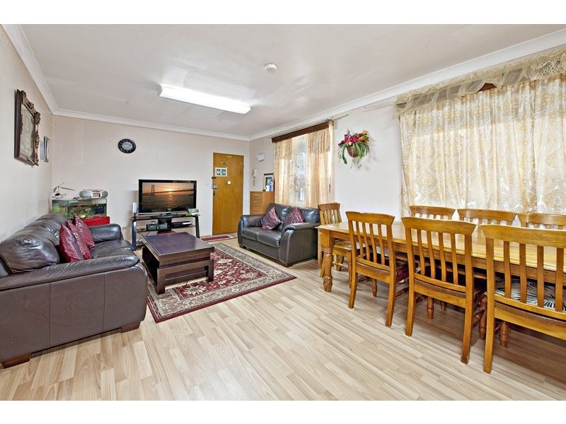 22 Macdonald Street, Lakemba NSW 2195