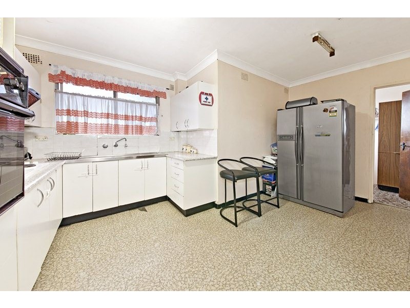 22 Macdonald Street, Lakemba NSW 2195