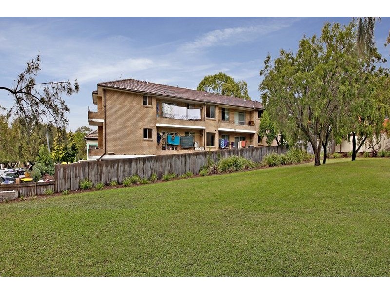 22 Macdonald Street, Lakemba NSW 2195