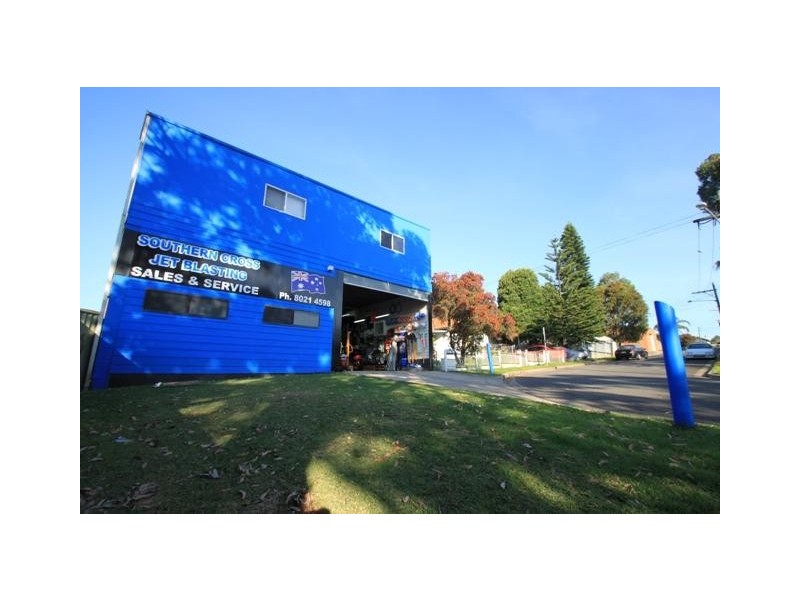 6 Minnie Street, Belmore NSW 2192