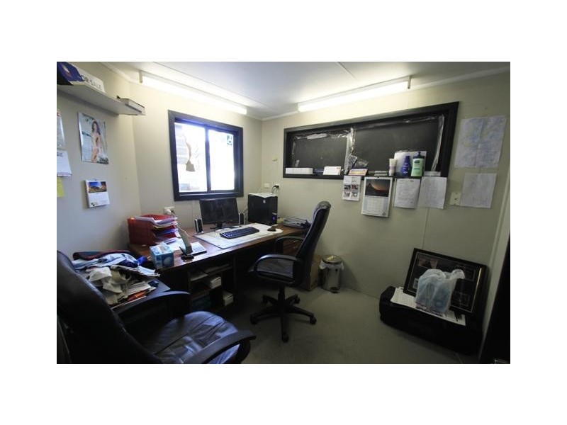 6 Minnie Street, Belmore NSW 2192