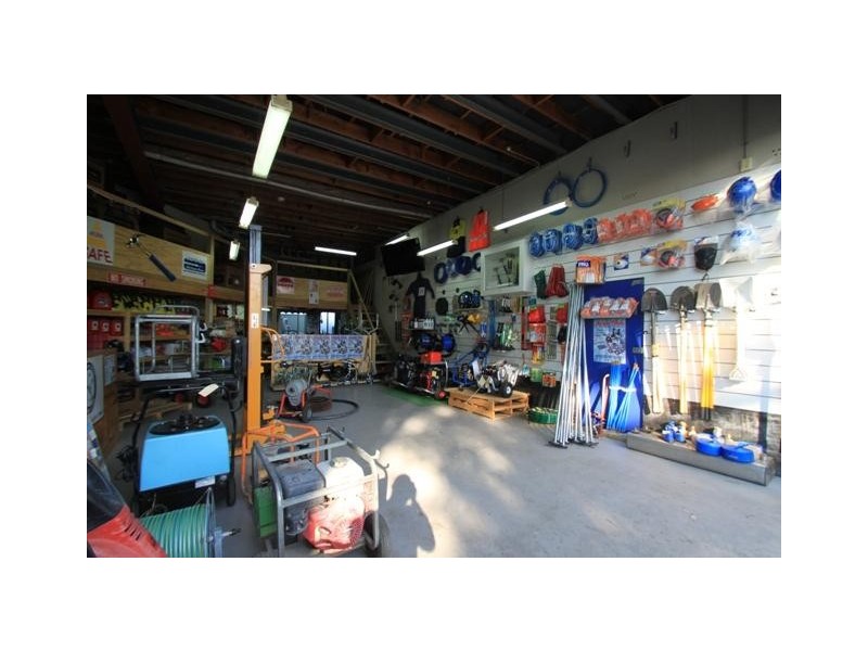 6 Minnie Street, Belmore NSW 2192