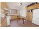 7/4 Mooney Street, Strathfield South NSW 2136