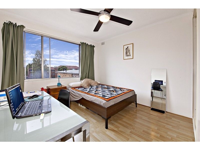 7/4 Mooney Street, Strathfield South NSW 2136