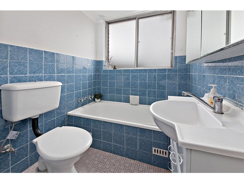 7/4 Mooney Street, Strathfield South NSW 2136