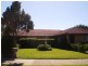 17 Orana Place, Greenacre NSW 2190