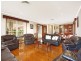 17 Orana Place, Greenacre NSW 2190