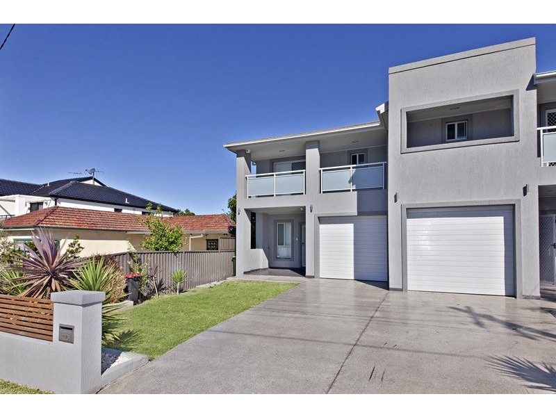 146 Juno Parade, Greenacre NSW 2190