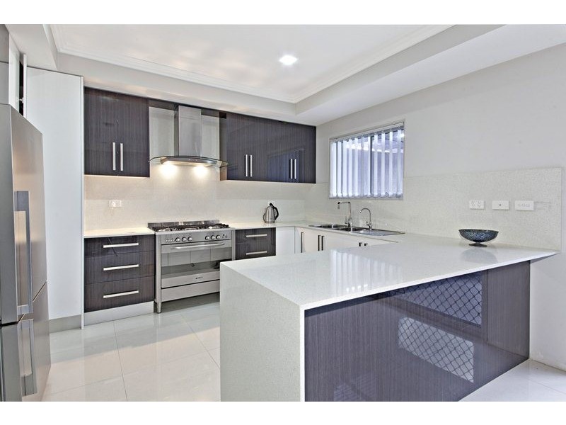 146 Juno Parade, Greenacre NSW 2190