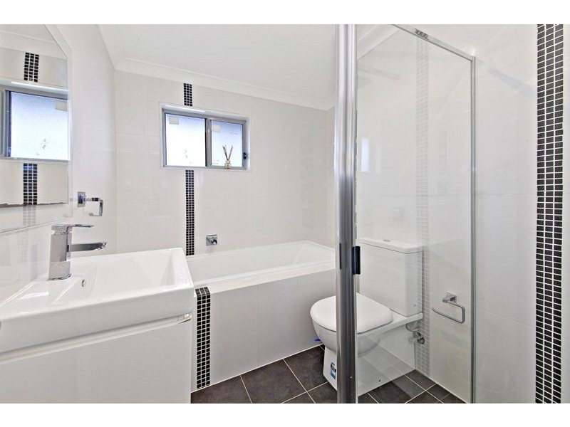 146 Juno Parade, Greenacre NSW 2190