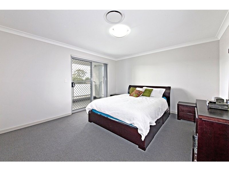 146 Juno Parade, Greenacre NSW 2190