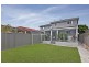 146 Juno Parade, Greenacre NSW 2190
