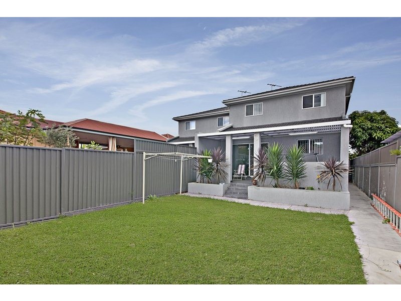 146 Juno Parade, Greenacre NSW 2190