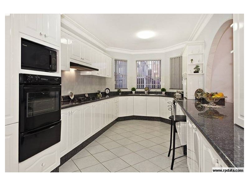 7 Bruce Avenue, Belfield NSW 2191