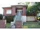 37 HILLCREST AVENUE, Hurstville NSW 2220