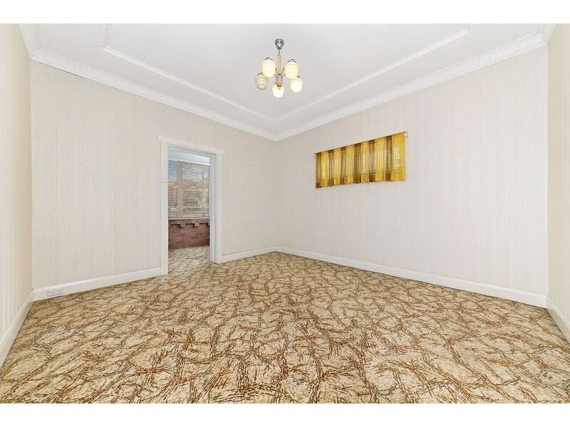 208 Patrick St, Hurstville NSW 2220