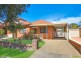 20 Rodgers Ave, Kingsgrove NSW 2208