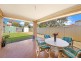 20 Rodgers Ave, Kingsgrove NSW 2208