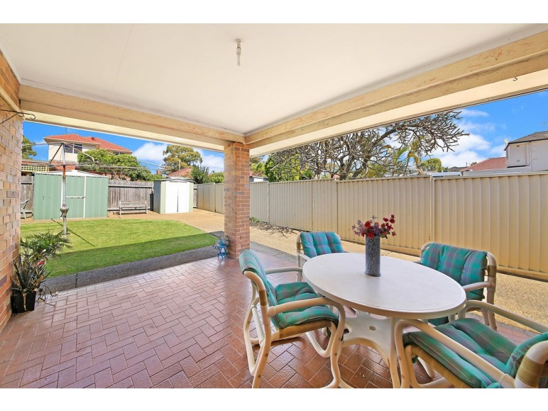 20 Rodgers Ave, Kingsgrove NSW 2208