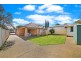 20 Rodgers Ave, Kingsgrove NSW 2208