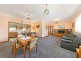 20 Rodgers Ave, Kingsgrove NSW 2208