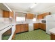 20 Rodgers Ave, Kingsgrove NSW 2208