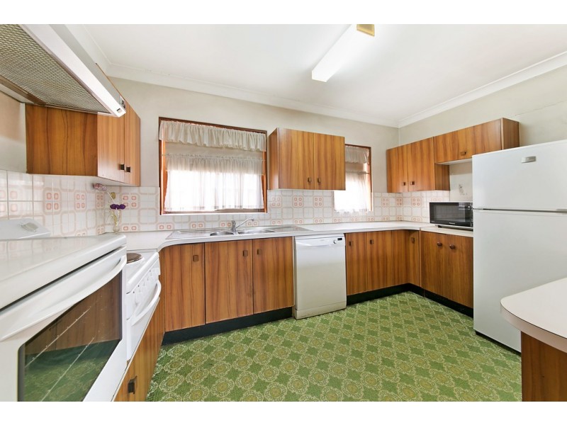 20 Rodgers Ave, Kingsgrove NSW 2208