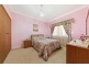 20 Rodgers Ave, Kingsgrove NSW 2208