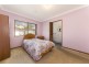 20 Rodgers Ave, Kingsgrove NSW 2208