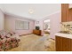 20 Rodgers Ave, Kingsgrove NSW 2208