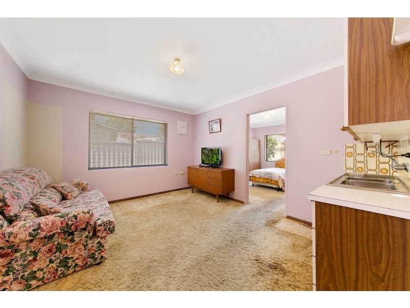 20 Rodgers Ave, Kingsgrove NSW 2208