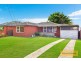 13 MARLENE PLACE, Belmore NSW 2192