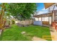 13 MARLENE PLACE, Belmore NSW 2192