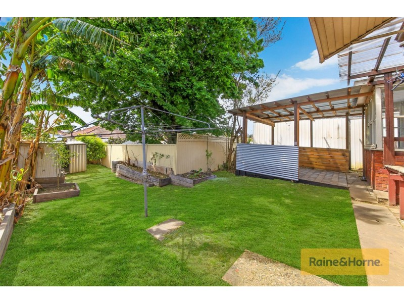 13 MARLENE PLACE, Belmore NSW 2192