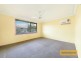 13 MARLENE PLACE, Belmore NSW 2192