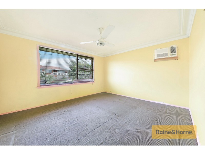 13 MARLENE PLACE, Belmore NSW 2192