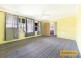 13 MARLENE PLACE, Belmore NSW 2192
