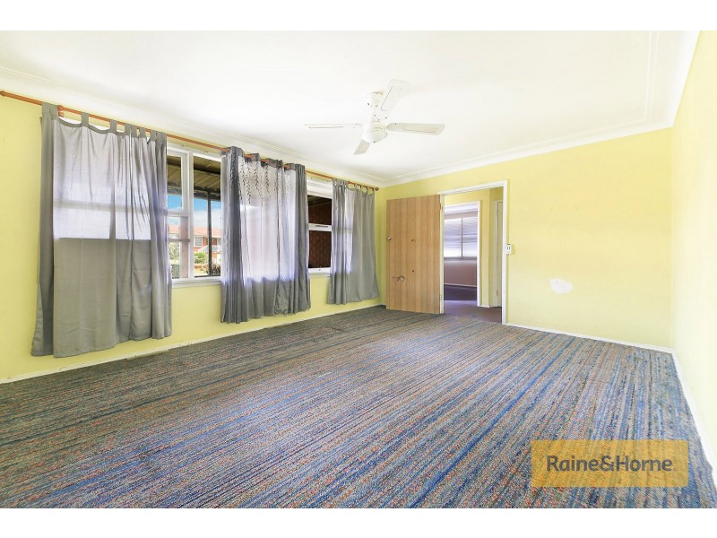 13 MARLENE PLACE, Belmore NSW 2192