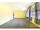 13 MARLENE PLACE, Belmore NSW 2192