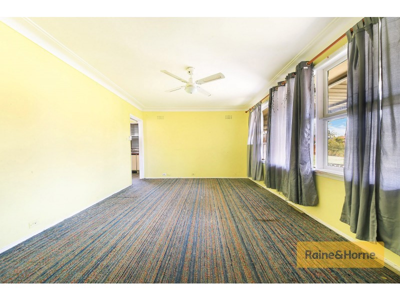 13 MARLENE PLACE, Belmore NSW 2192