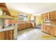 13 MARLENE PLACE, Belmore NSW 2192