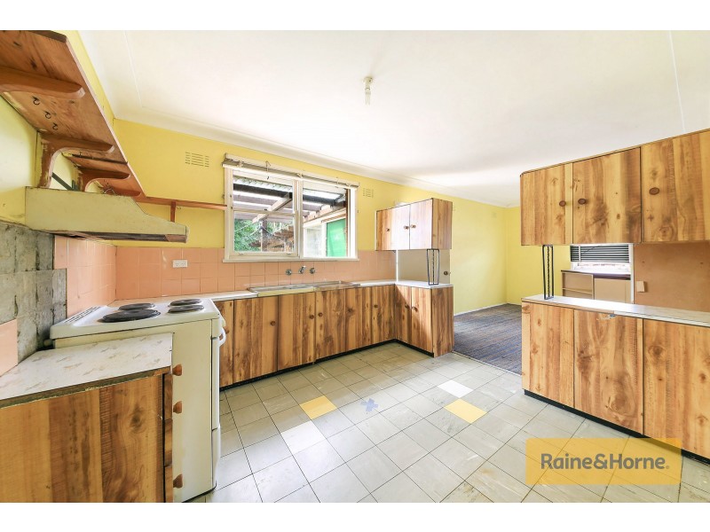 13 MARLENE PLACE, Belmore NSW 2192