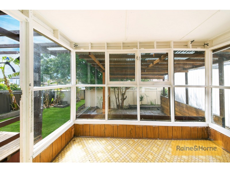 13 MARLENE PLACE, Belmore NSW 2192